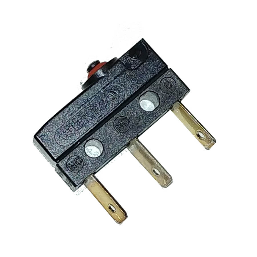 133.0036.581 – Micro Switch