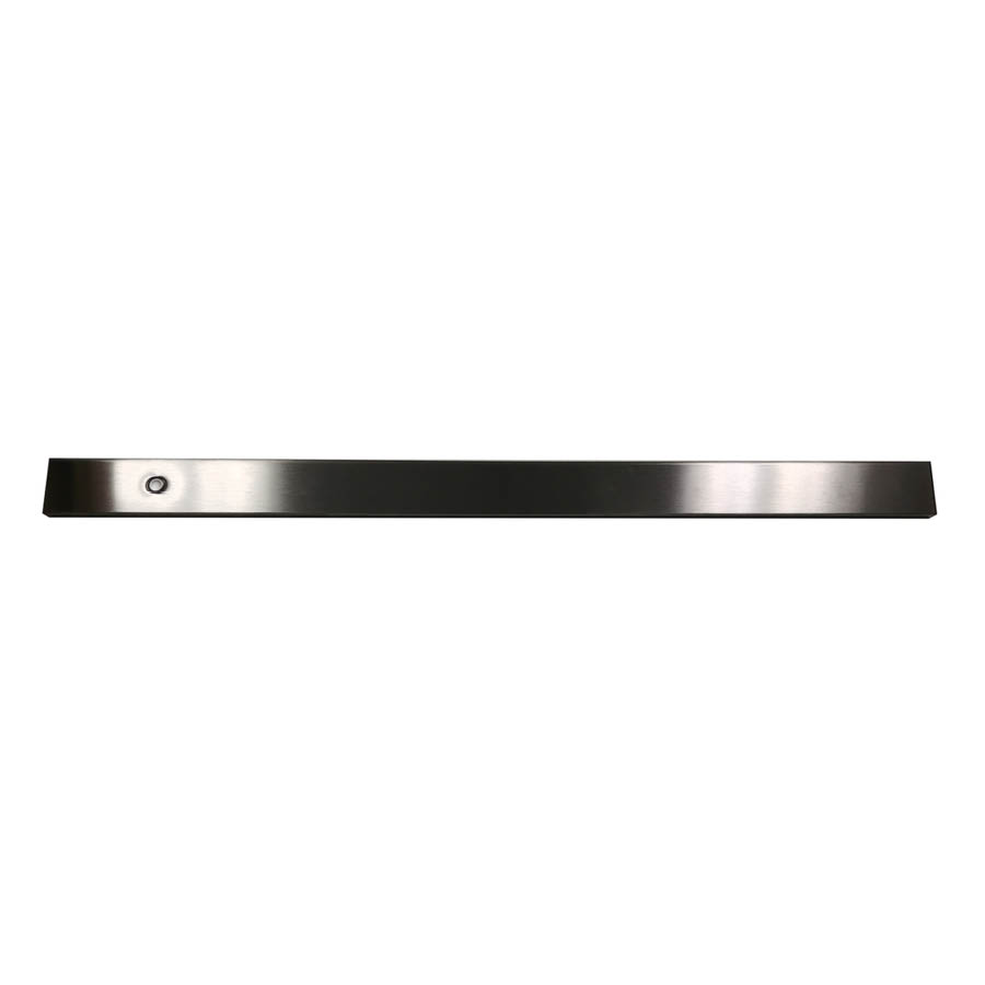 133.0262.683 – Stainless Top Strip
