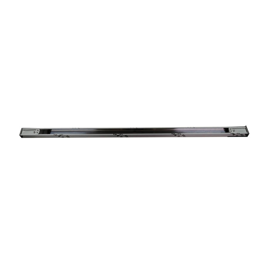133.0335.895 – Stainless Front Trim