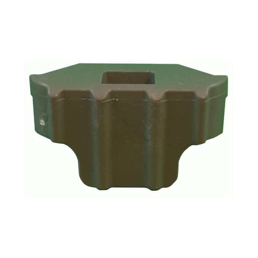 2957500900 blomberg heater assembly pacific specialty brands