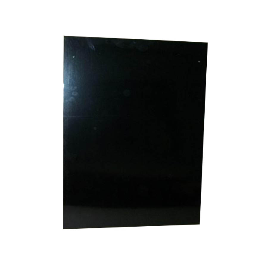 1746411702 – Outer Door, Black
