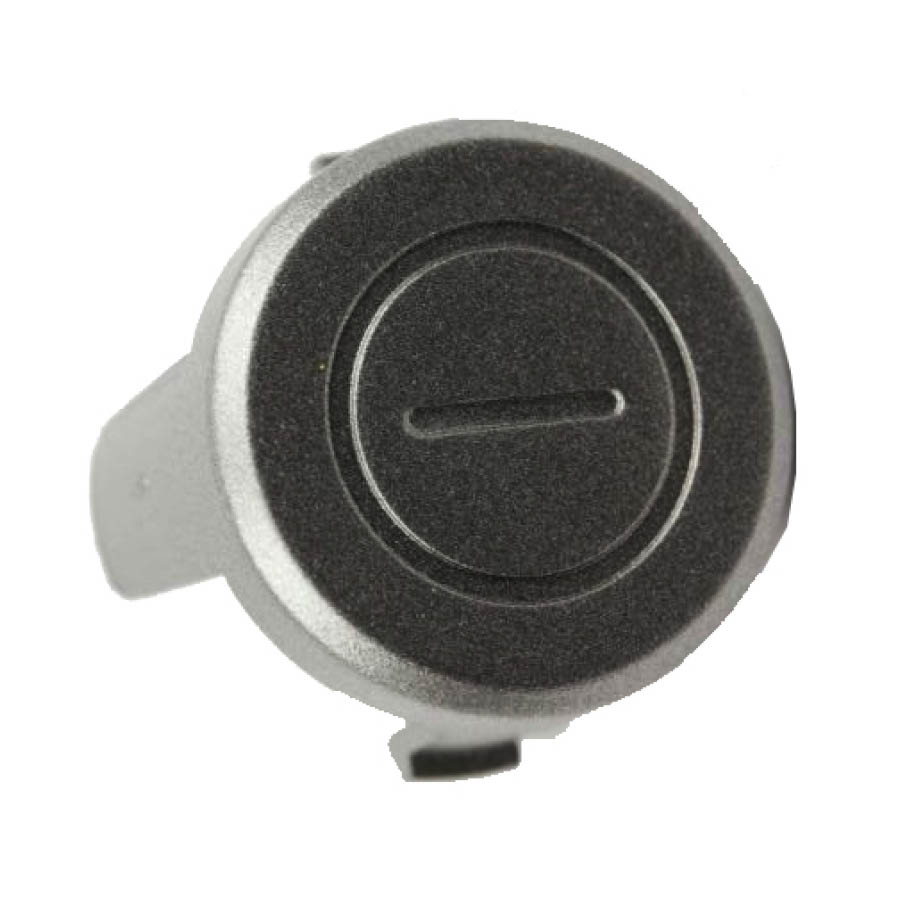 1754730406 – On/Off Button