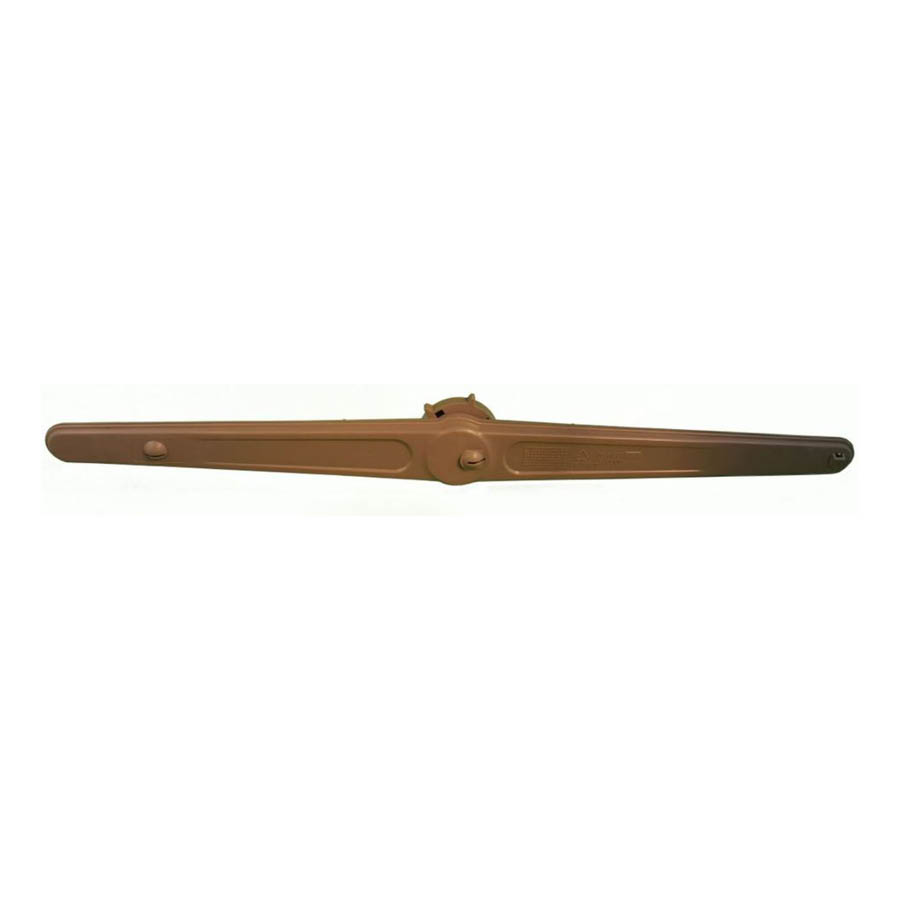 2957500900 blomberg heater assembly pacific specialty brands