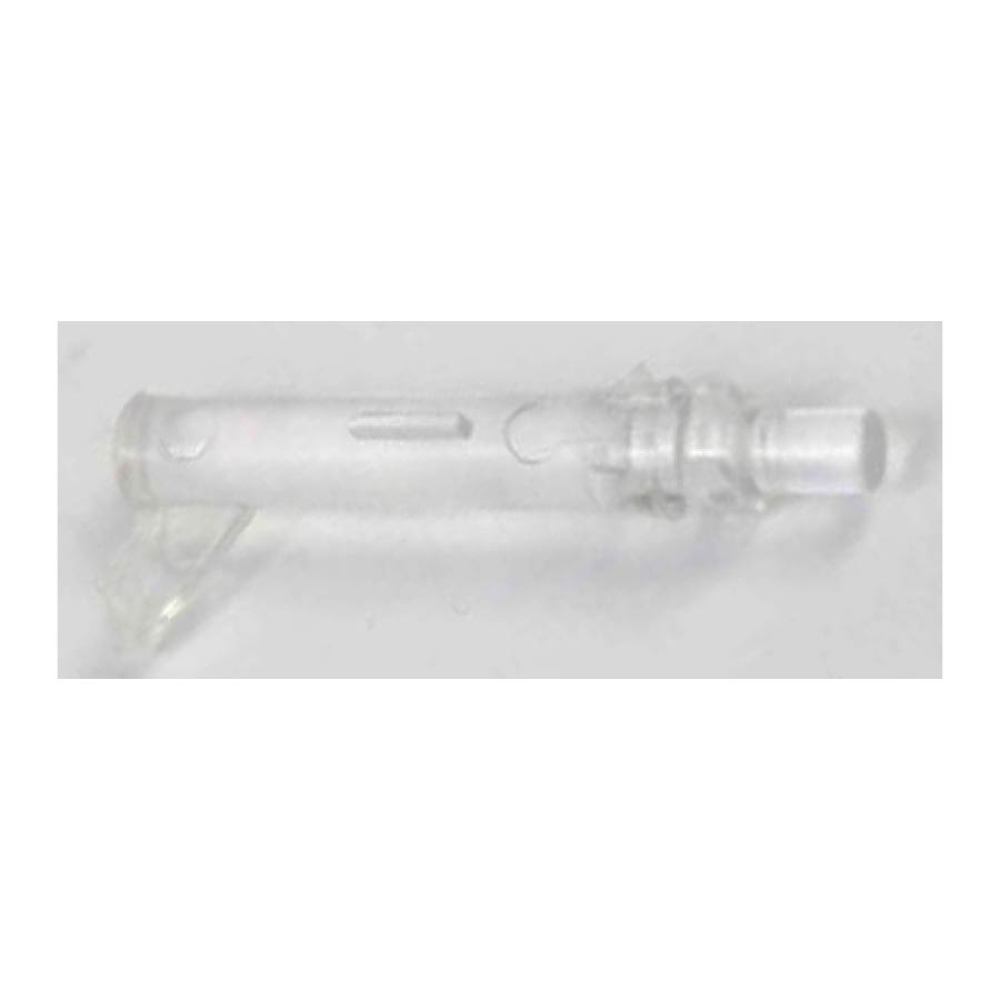 1885810400 – Function Button Glass