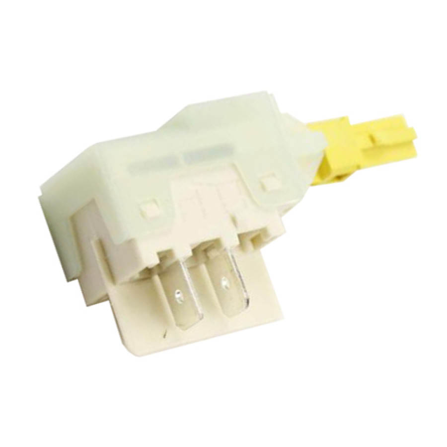 2964170100 – Push Button Switch (On/Off)