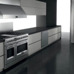 Fulgor Milano Appliances