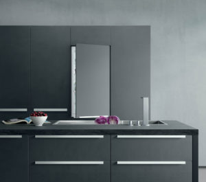Blomberg Appliances
