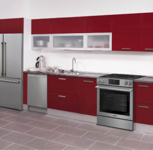 Blomberg Appliances