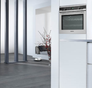 Blomberg Appliances