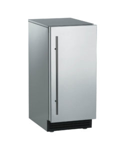 Scotsman ice machines