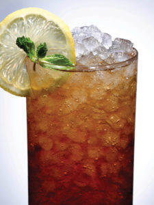 Scotsman ice machines