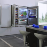 Fhiaba Refrigeration