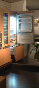 Fhiaba Refrigeration