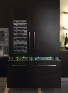 Fhiaba Refrigeration