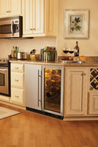 Scotsman ice machines