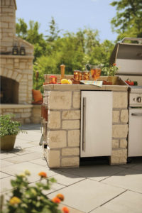 Scotsman ice machines