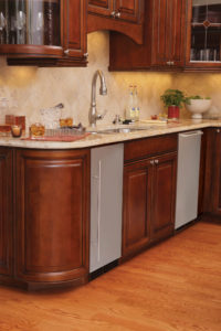 Scotsman ice machines