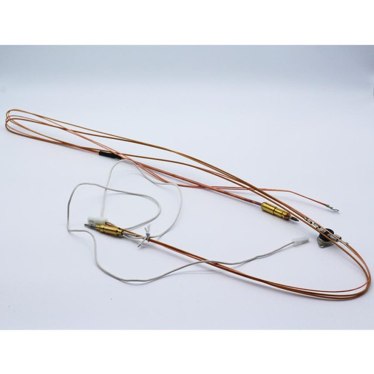 1A5420010 Double Thermocouple Pacific Specialty Brands