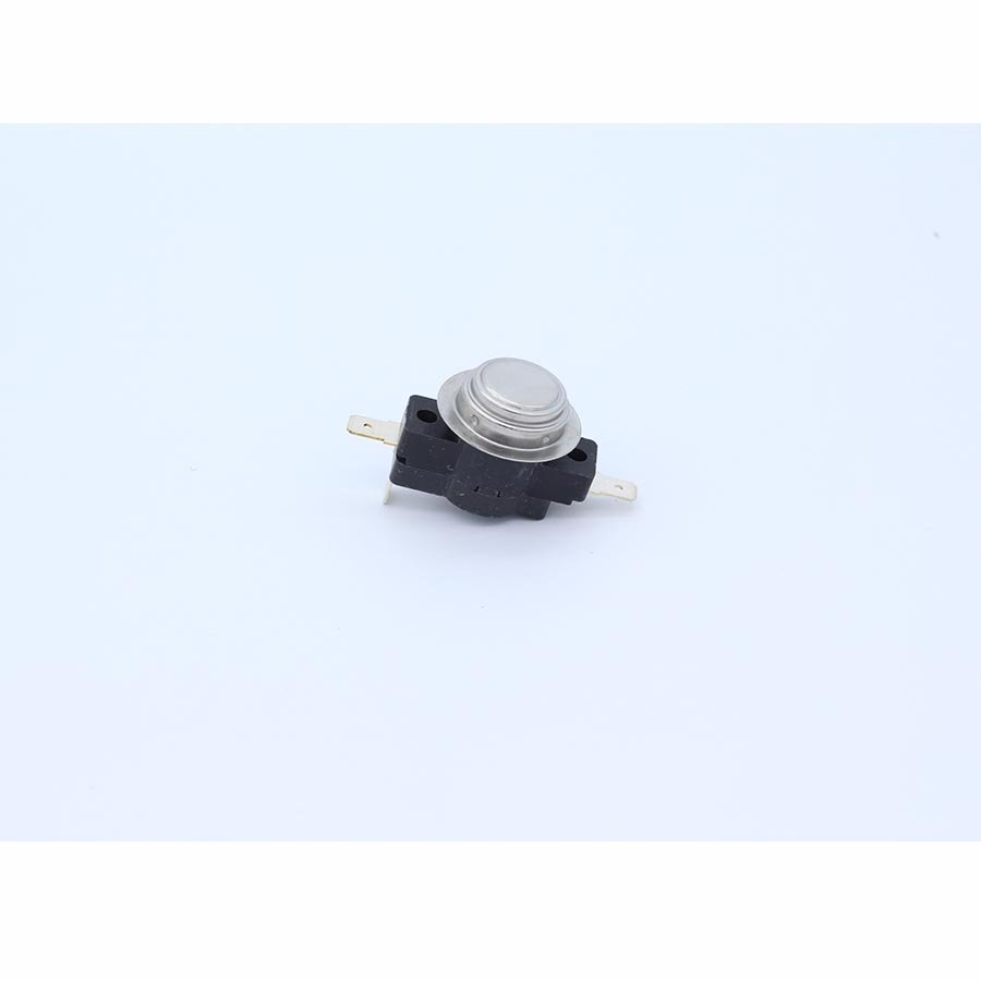 05EH2630689 – Thermostat