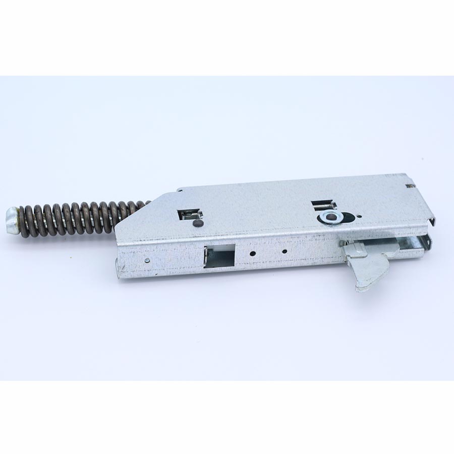 4A7800071 – Door Hinge Assembly