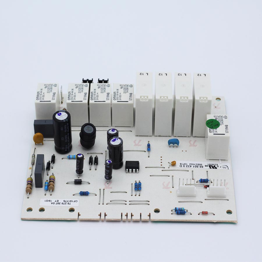 05EC1432 – Power Board