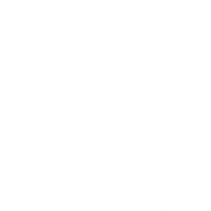 Instagram Call to Action Button for Pacific Specialty Brands