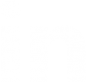 LinkedIn Call to Action Button for Pacific Specialty Brands