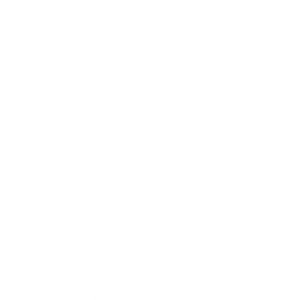 Pinterest Call to Action Button for Pacific Specialty Brands