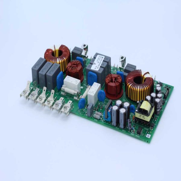 9190034014 - Electronic Power Board