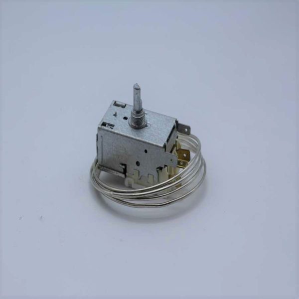 New Blomberg 9002752885 - Thermostat