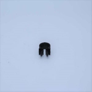 9001590200 - Main Cable Clamps