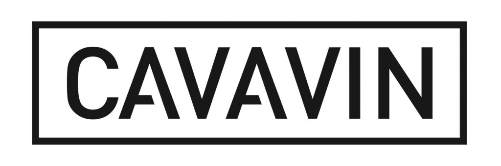 Cavavin - Pacific Specialty Brands