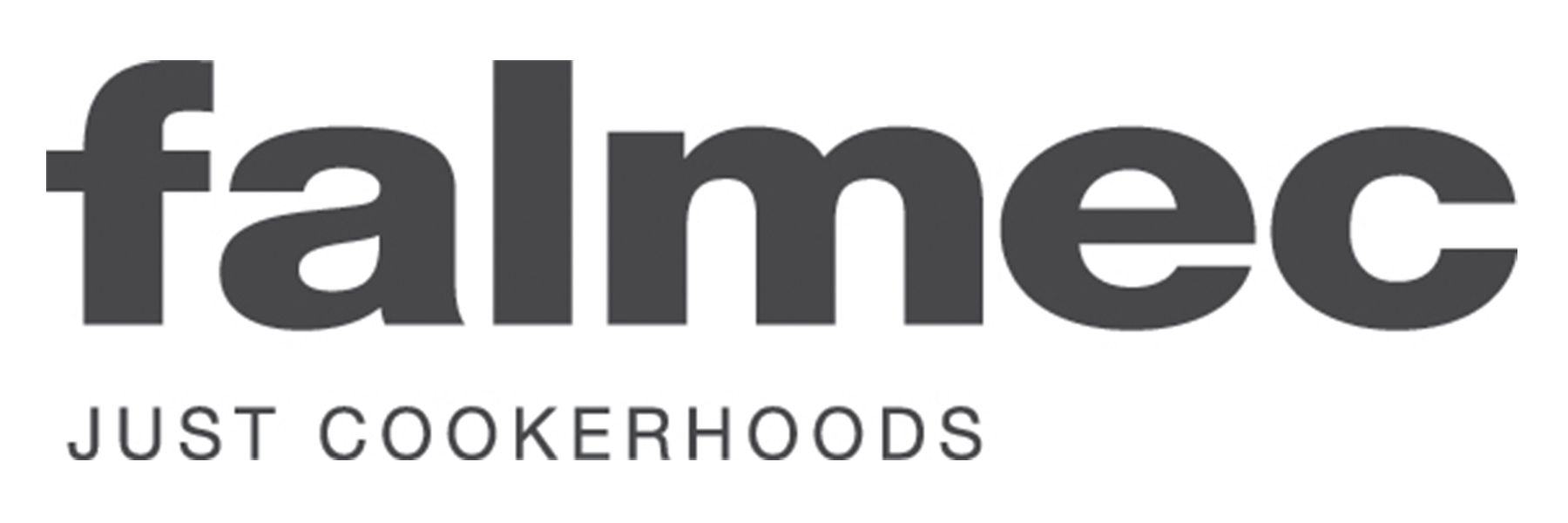 Brands Distributed in North America Pacific Specialty Brands