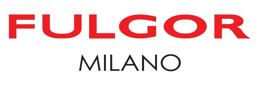 Fulgor Milano - Pacific Specialty Brands