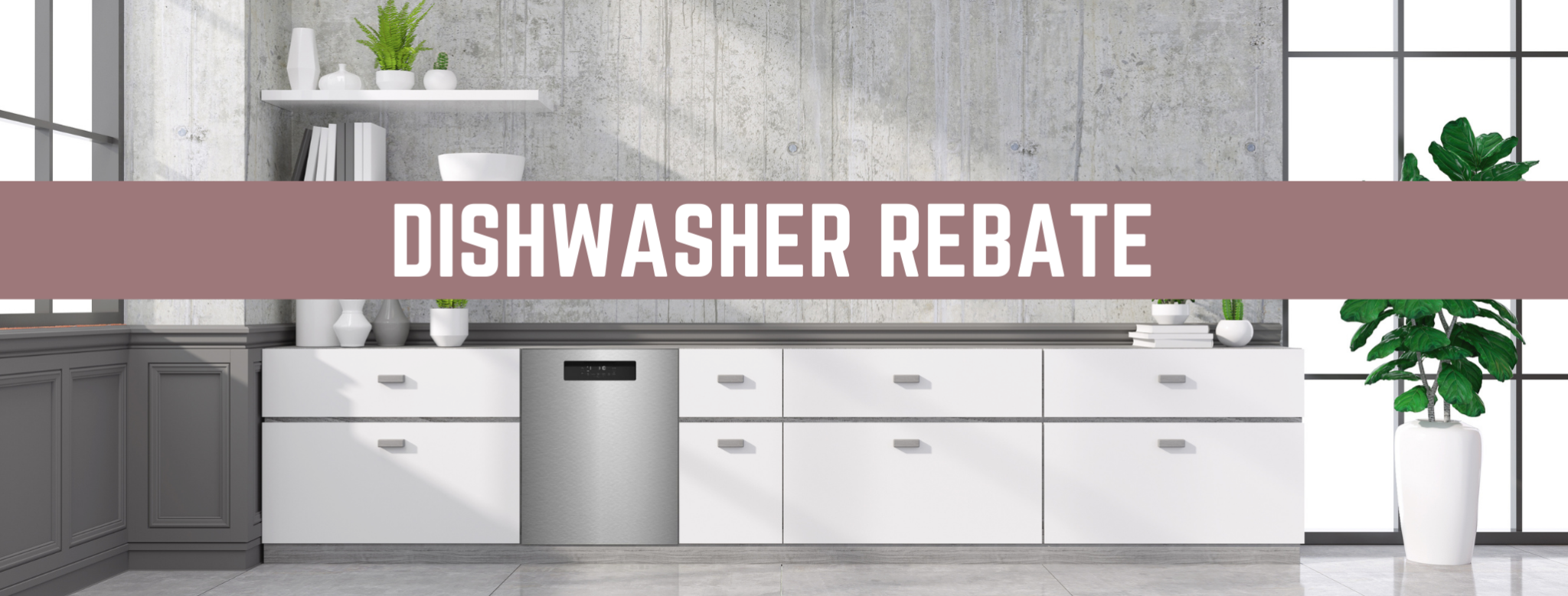 rebate-blomberg-dishwasher-pacific-specialty-brands