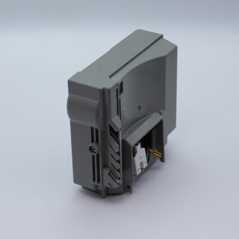 B02882000 Inverter Pacific Specialty Brands