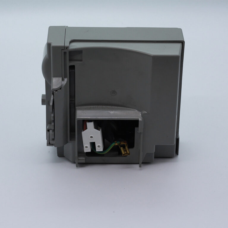 B02882000 Inverter Pacific Specialty Brands