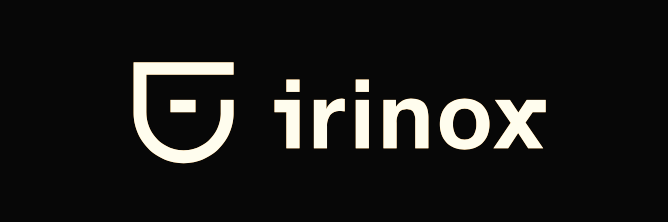 Irinox Appliances