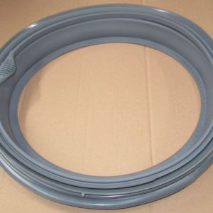 2466300300 - Door Gasket, Door Hood Rubber