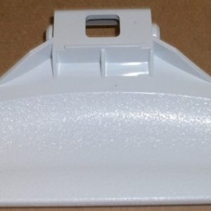 2832510100 - Washing Machine Handle