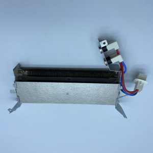 2957500900 Heater Assembly
