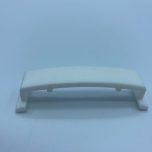 2962610100 - Frictional Bearing, Glides