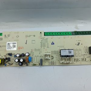 2975774704 - Electronic Control Board