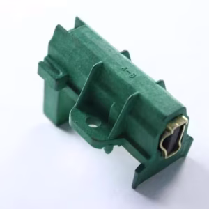 371202407 - Carbon Brush