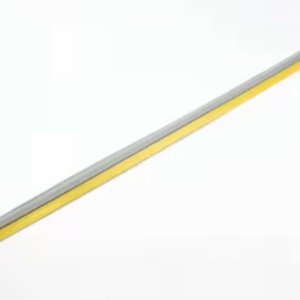 1746620300 - Noise Isolation Trim(Left/7037), Side Strip