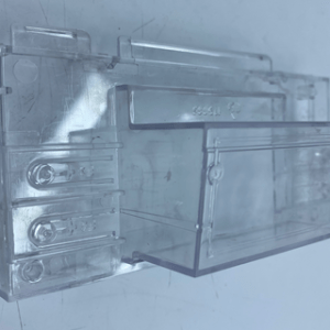 1758830100  - Display Glass