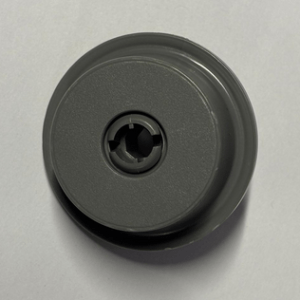 1782020300  - Lower Basket Wheel Group