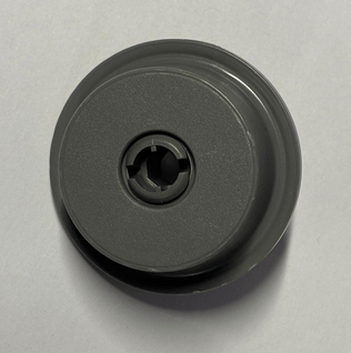 1782020300  – Lower Basket Wheel Group