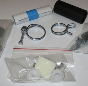 1784430060 - Accessories Pack *Template Included*(4th Gen Tall Tub FBI)