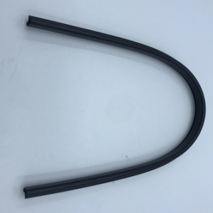 1882470100  - Door Sealing Lower Gasket